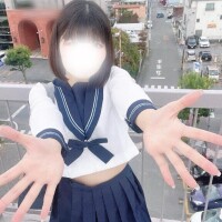 あきな