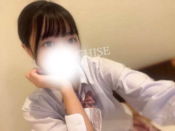 好きなの??