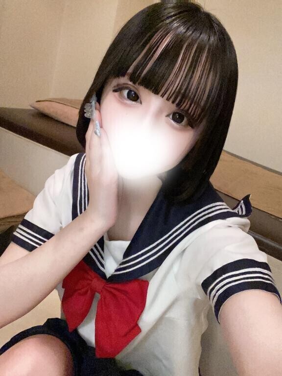 おはようございます??