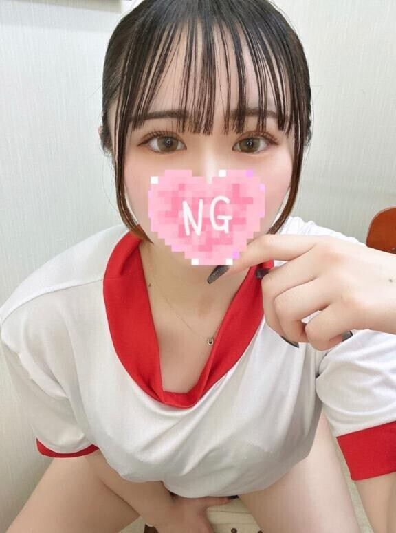 なんの授業する？