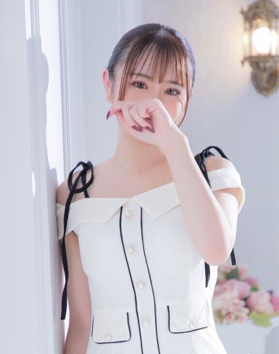 お礼日記?Kさん