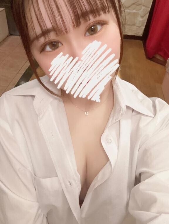 ?しあわせ?