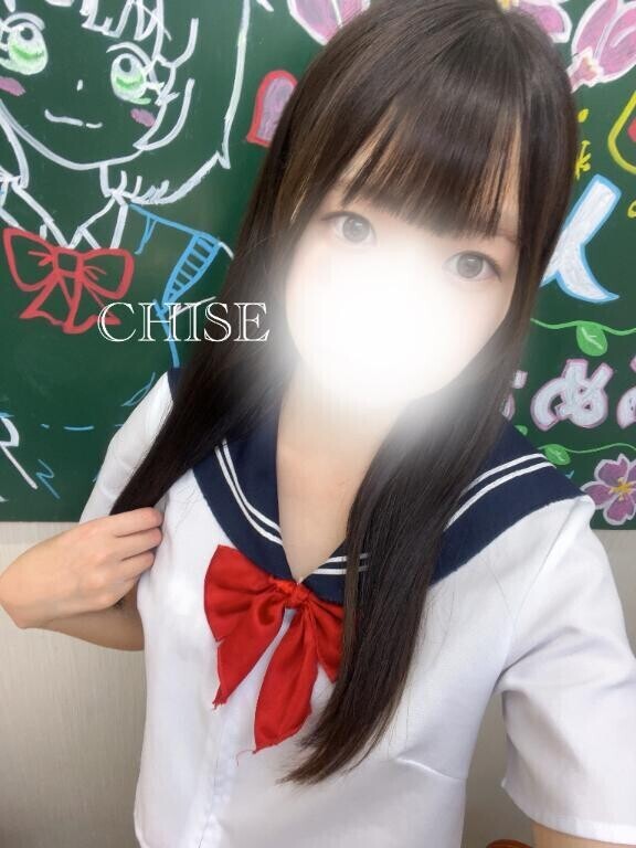 初日?