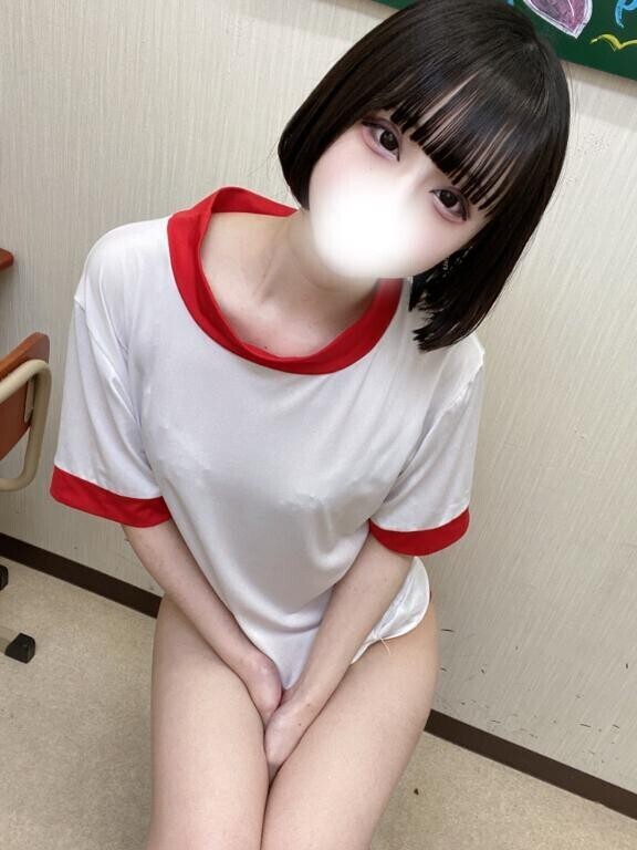 週末の予定はめるちゃん?