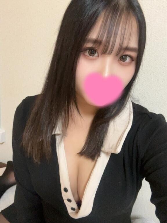お礼?