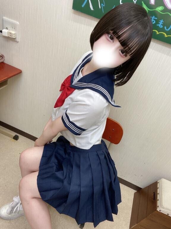 4日目??????