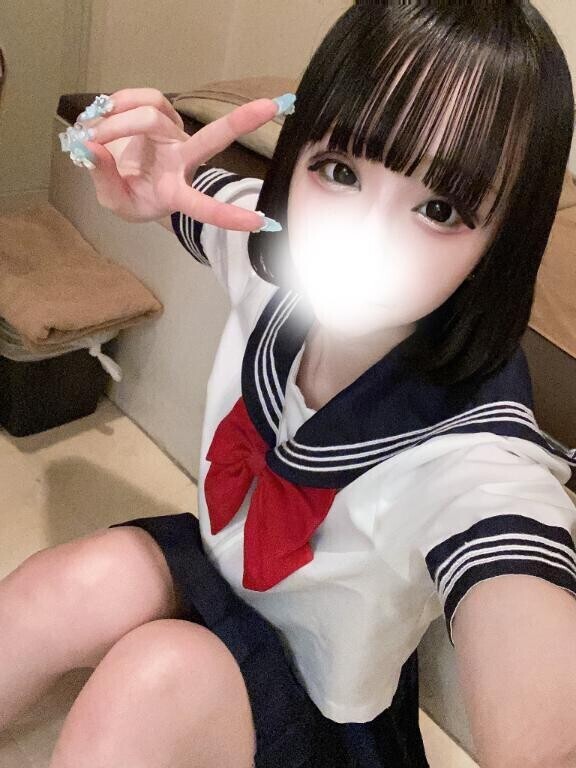 最終日です?