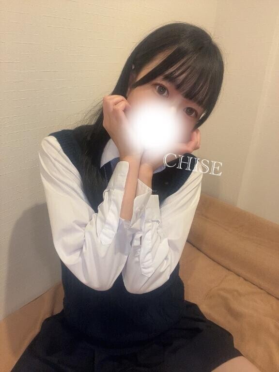 このあと！