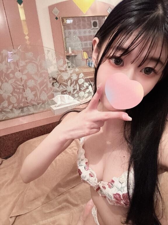 40分指名のお兄さん??