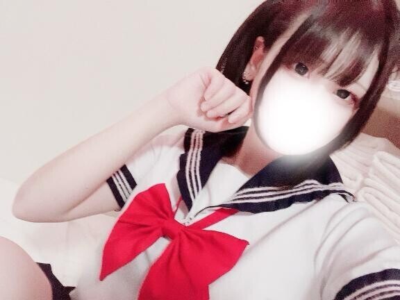 このあとすぐ