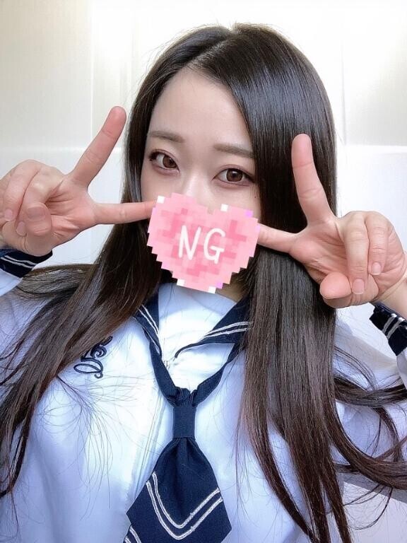 はじめまして?4/3～