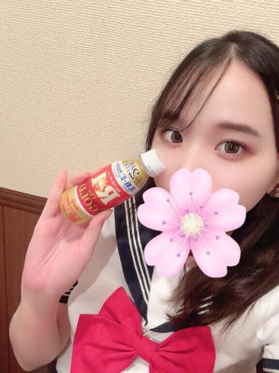 経験豊富??