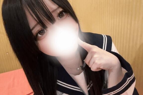 はじめまして?