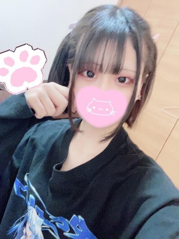 えいえいおー！