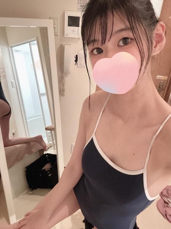 染まっちゃう?