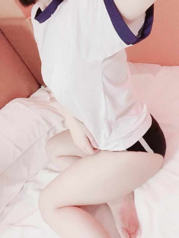 昨日のお礼??