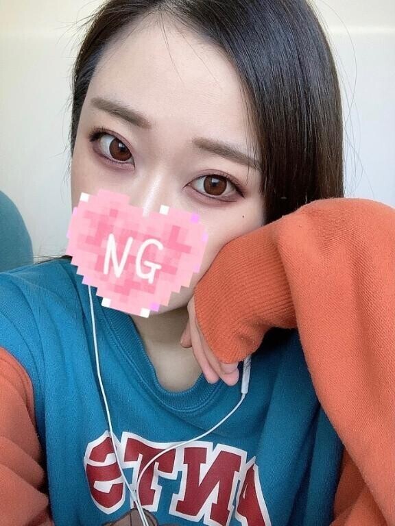 関西弁のご奉仕大好きっ子?