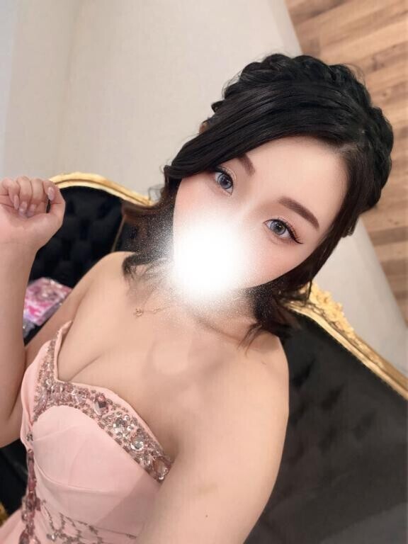 牛さんお世話してました??