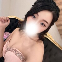 ちと