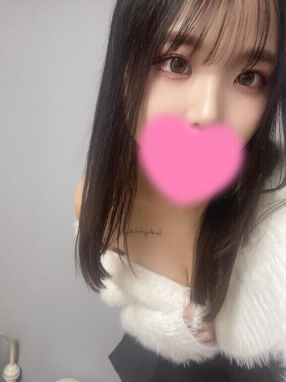 最後まで??