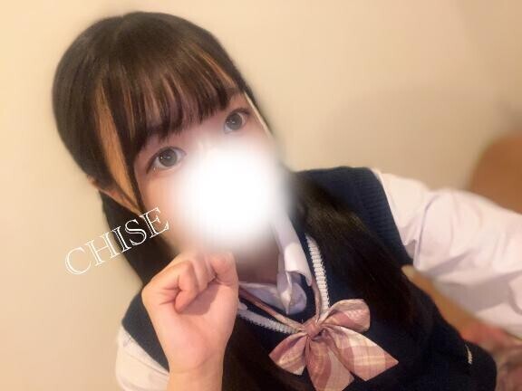 今日が最後?