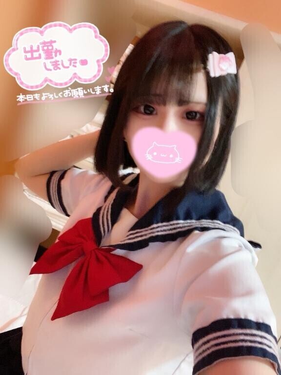 えらいえらい