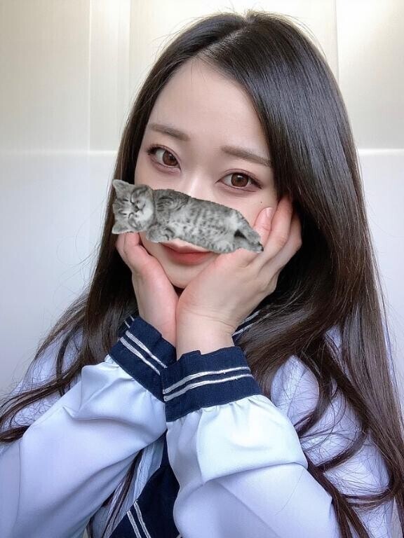 もういっかい！