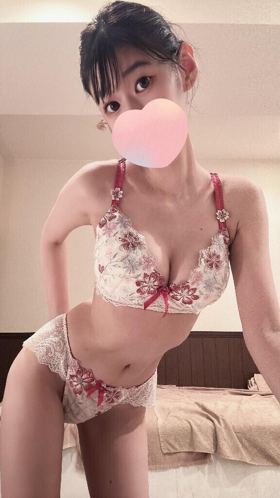 40分指名のお兄さん??