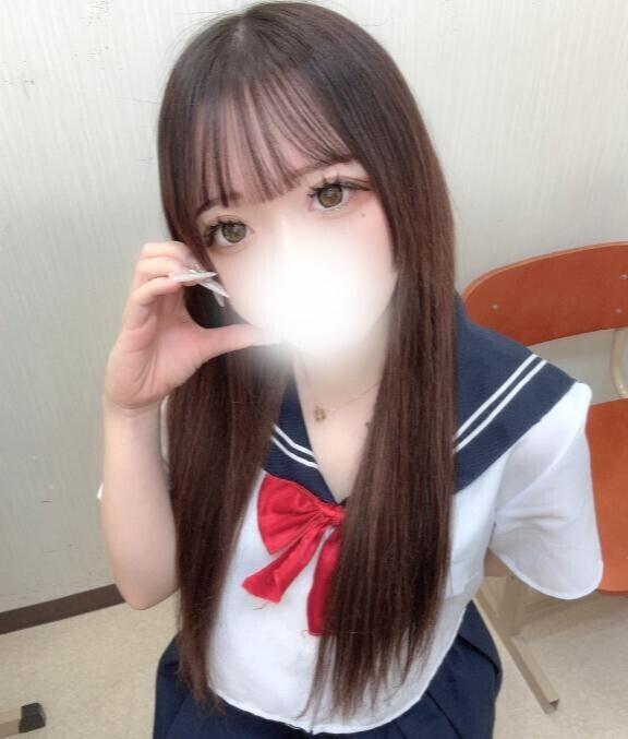 退勤?
