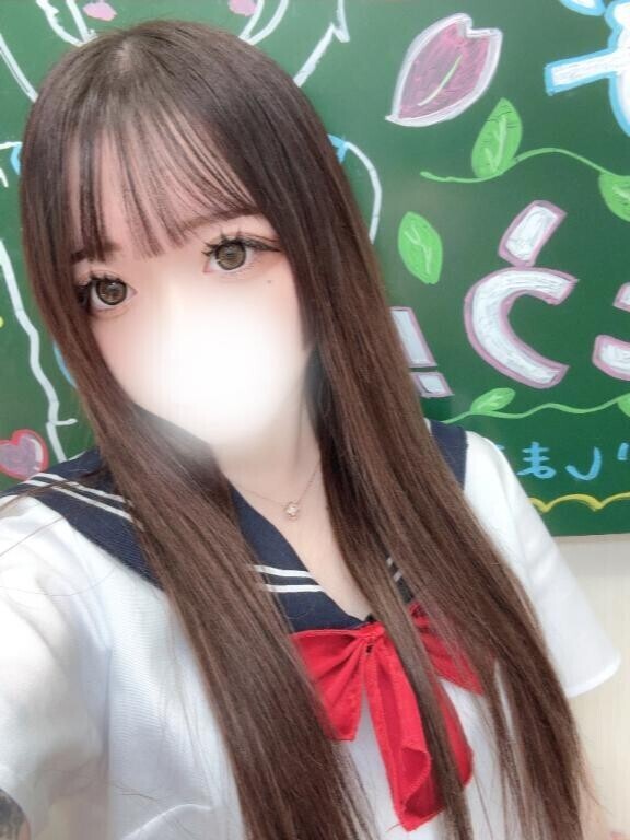 2????