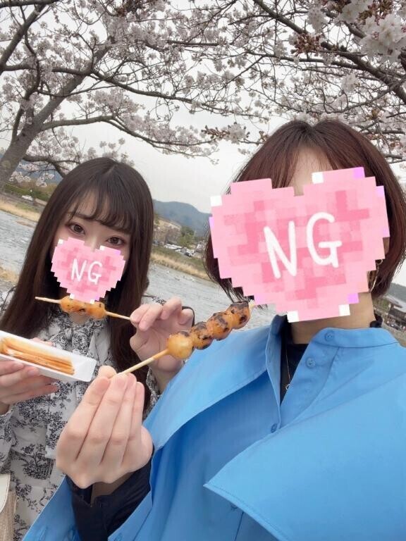 期間限定って惹かれる??