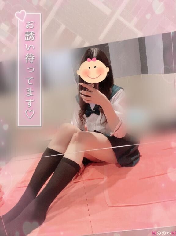 ?2日目出勤しました??