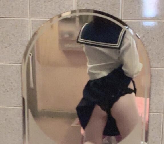 ??