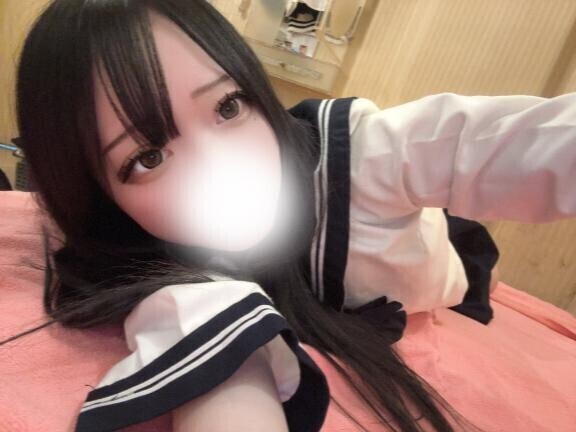 これから