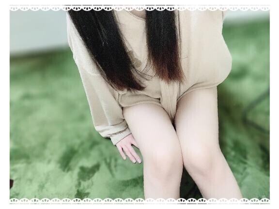 いよいよ明日から??