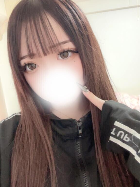 退勤！