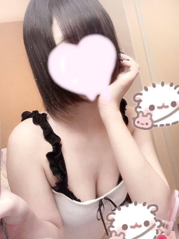 むにゃむにゃ??･°?