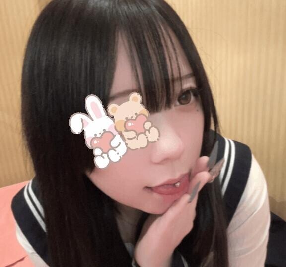 気づいちゃった