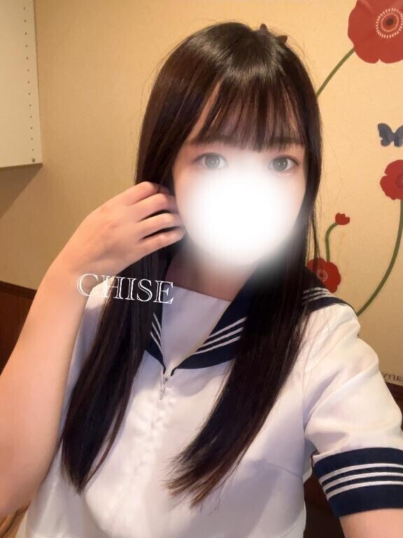 ありがとう?