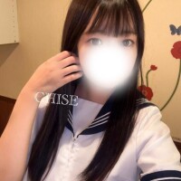 ちせ