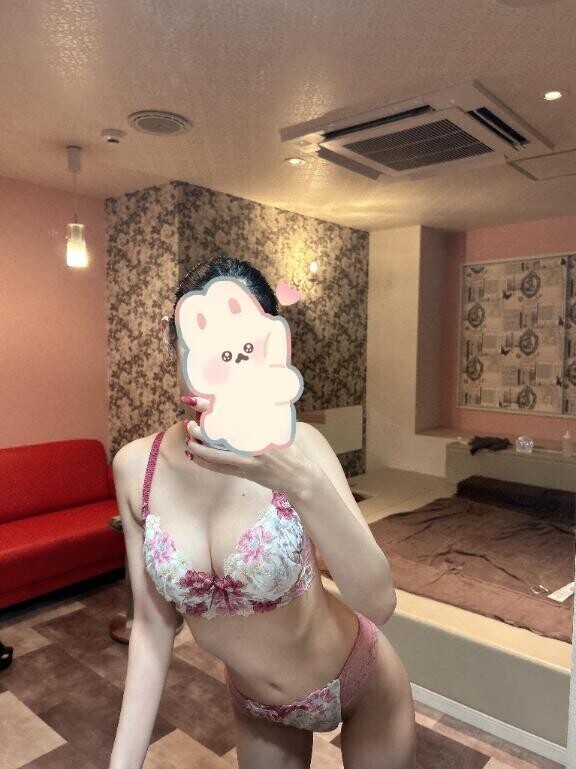 100分指名のお兄さん??