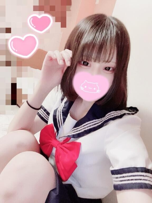 ぽかぽか??