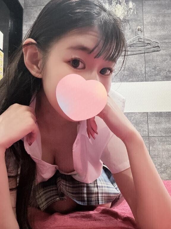 105分指名のお兄さん??