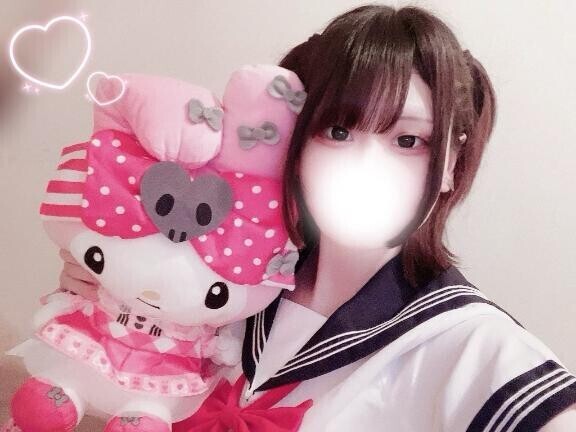 ちちんぷいぷい?？