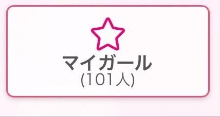 ??