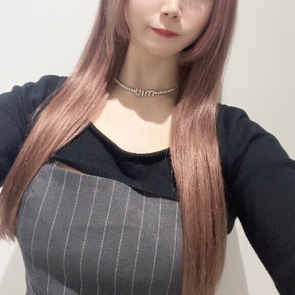 8??～1??0??日??