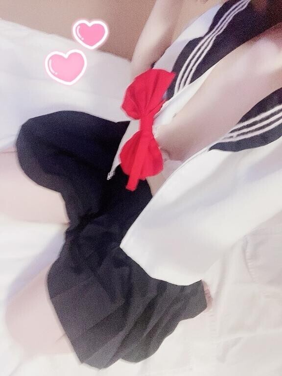 最終日??