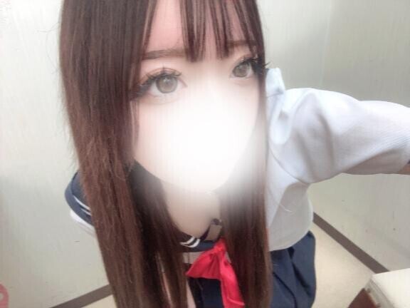 ??