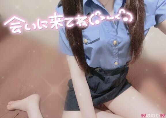 ?出勤しました????