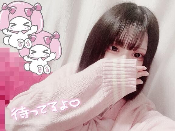げんきいっぱい??